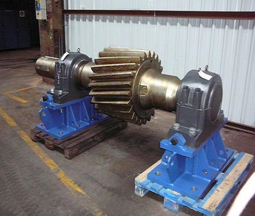 pinion-gears-500x500-1